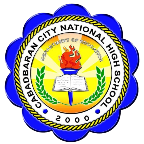 School Logo