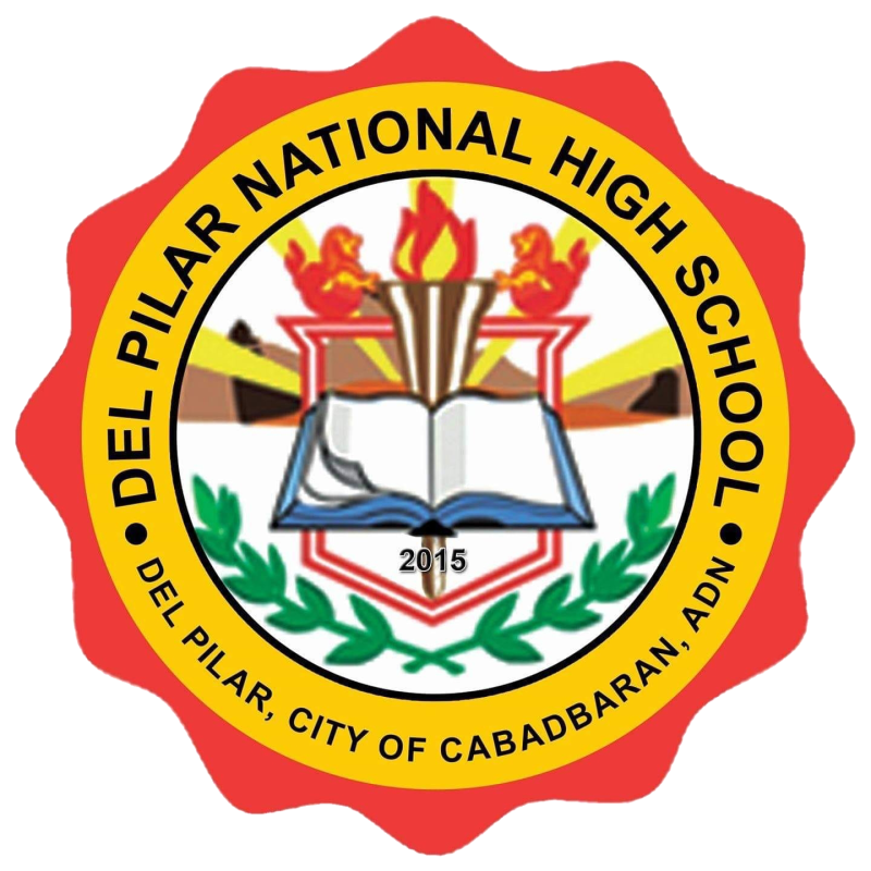 School Logo